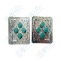 Kamagra 100 Mg image 1